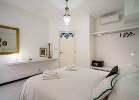 Al Duomo Rooms & Flats 4