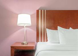 La Quinta by Wyndham Oklahoma City -Yukon 3