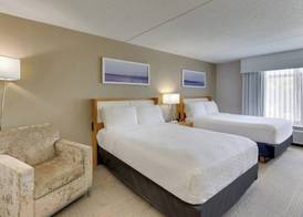 Holiday Inn FRANKLIN - COOL SPRINGS by IHG 5