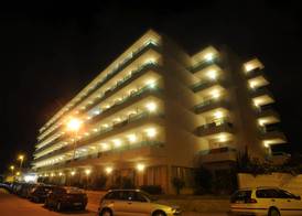 Hotel Natura Park 3