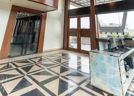Innara - A Boutique Luxury Hotel 3
