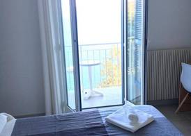 Bel Mare 5