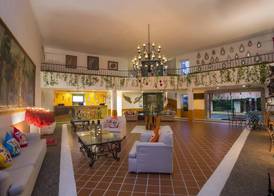 Flamingo Vallarta Hotel & Marina 3