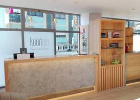 ClipHotel 4