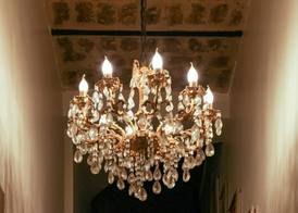 Nine Istanbul Hotel 4