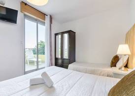 Santa Clara Porto 5