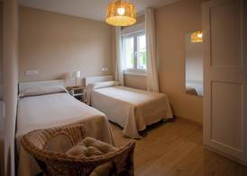 Apartamentos San Pedro en Llanes 4
