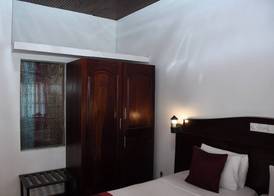 Hotel Lanka Super Corals 5