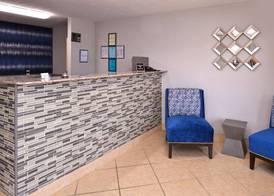 Americas Best Value Inn Monroeville 3