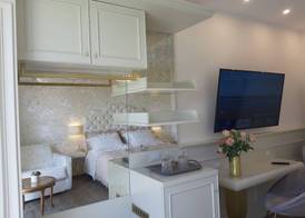 Dreams Guest House 5