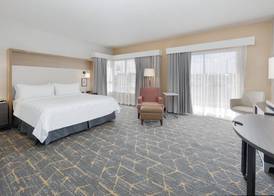 Holiday Inn YUMA by IHG 4