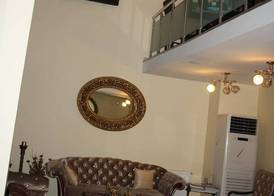Gloria Tibi Hotel 2