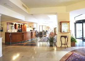 Hotel Savoy Palace 2