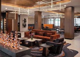 Fairfield Inn & Suites by Marriott Chilliwack 2