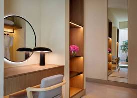 The Ritz-Carlton Ras Al Khaimah, Al Wadi Desert 4