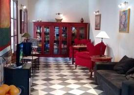 Casa del Regidor 3