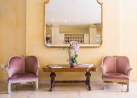 Hotel Spiaggia d'Oro - Charme & Boutique by Double Hospitality 2