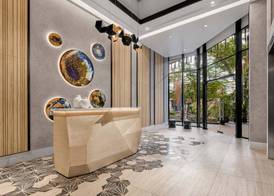 Hyatt Place Makassar 2