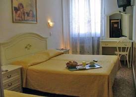 Airone Hotel 4