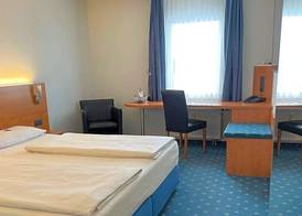 bonjour hotel Stuttgart-Gerlingen 5