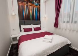 Hotel Alkima 3