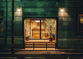 Hotel K5 2