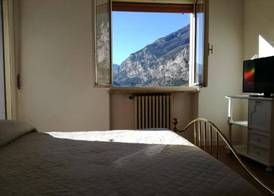 Aktiv Hotel Eden 5