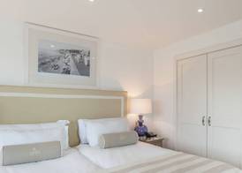 Harbour Hotel & Spa Sidmouth 5
