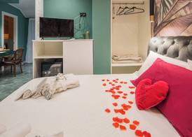 Gioia Home 2