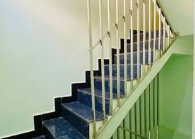 Hotel Manoram 2