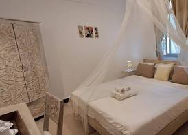 Jangala Resort 3