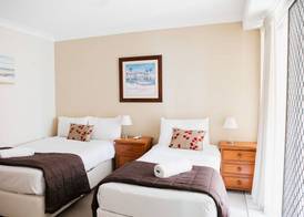 Osprey Apartments 4