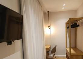 9 Muses Apartments 3