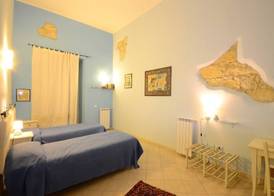 B&B Su Niu 5