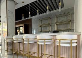 Catherine Hotel 4