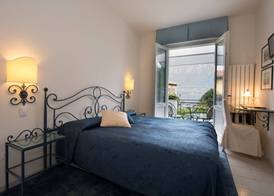 Miralago B&B and Apartments 3