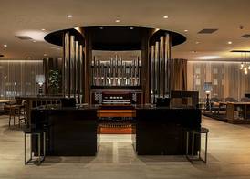 Hotel GrandBach Sendai 5