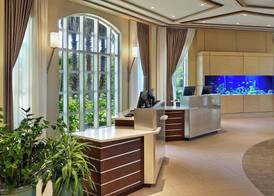The Westin Cape Coral Resort at Marina Village 3