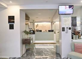 My Charm Lisbon Suites 5