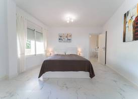 CASADELMAR Marbella 24 APARTAMENTOS VACACIONALES 3