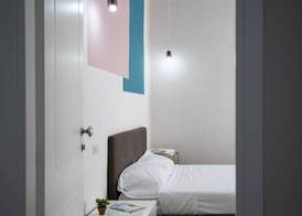 La Chambre 2