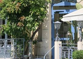 Hotel El Paradiso 4