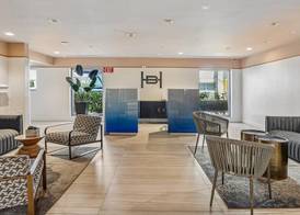 Hillsboro Beach Resort By Kasa 2