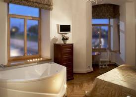 Florens guesthouse 4