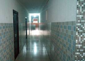 Da 411 Hotel 2