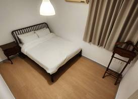 Hostel Fellaz 2