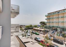 MARITTIMO Milano Marittima 3