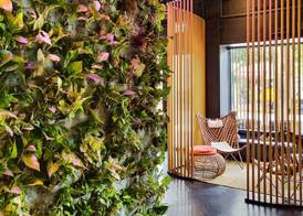 Lighthouse by Brown Hotels 3