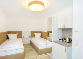 TwentyFour Living 4