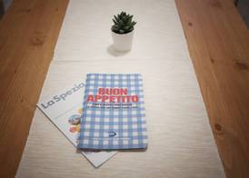 6th Land - Rent Rooms Affittacamere 3